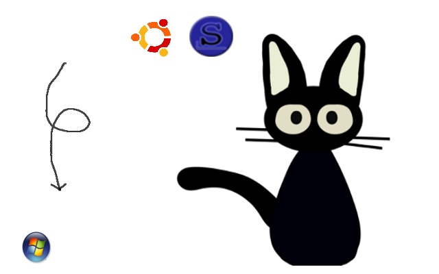 my-logo