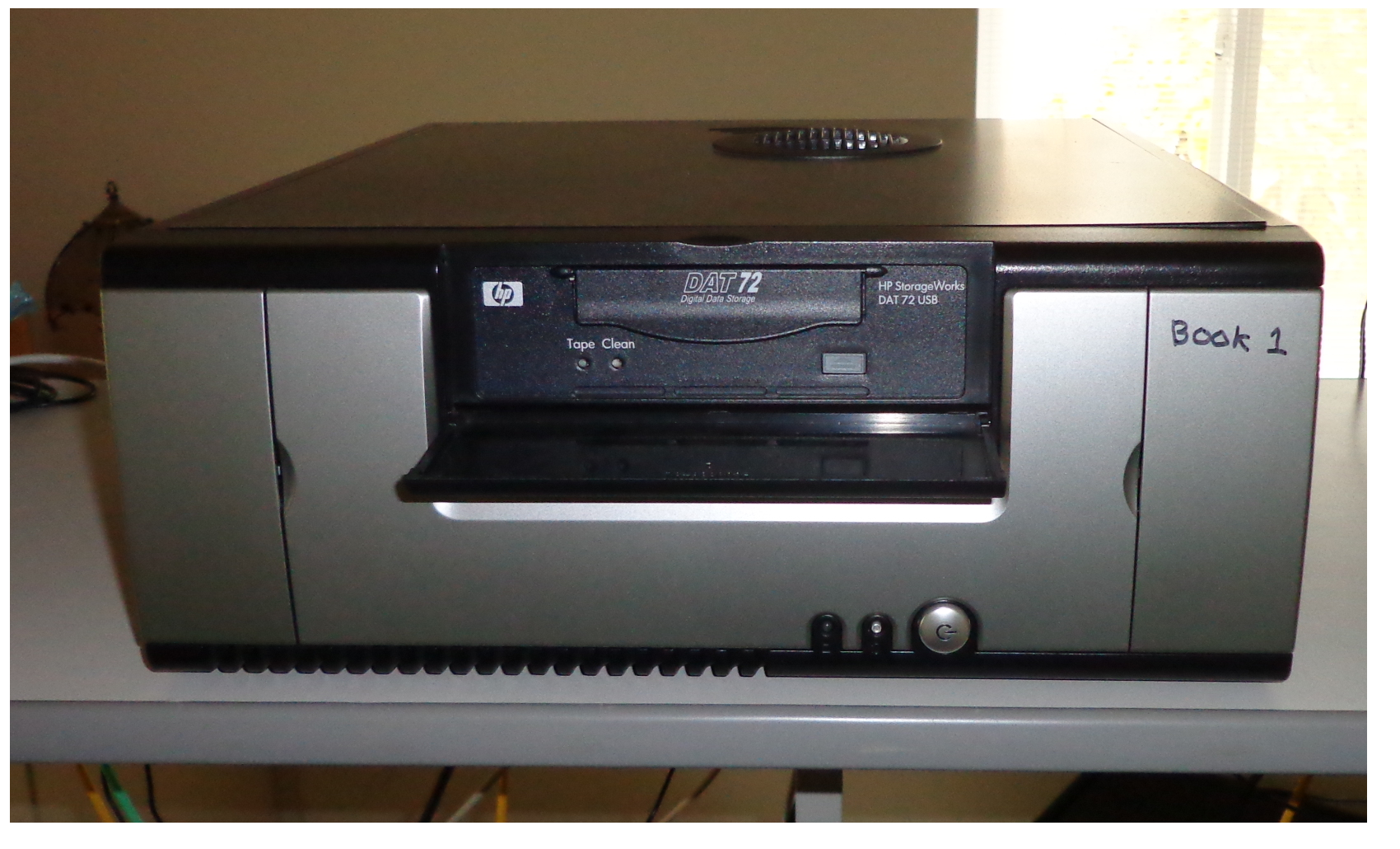 LAN-PC3