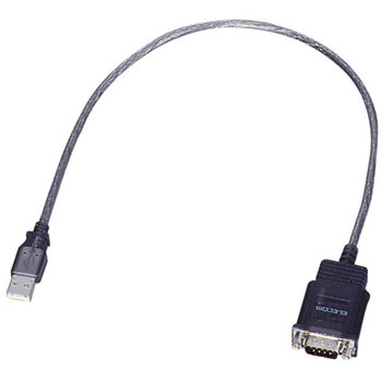 elecom