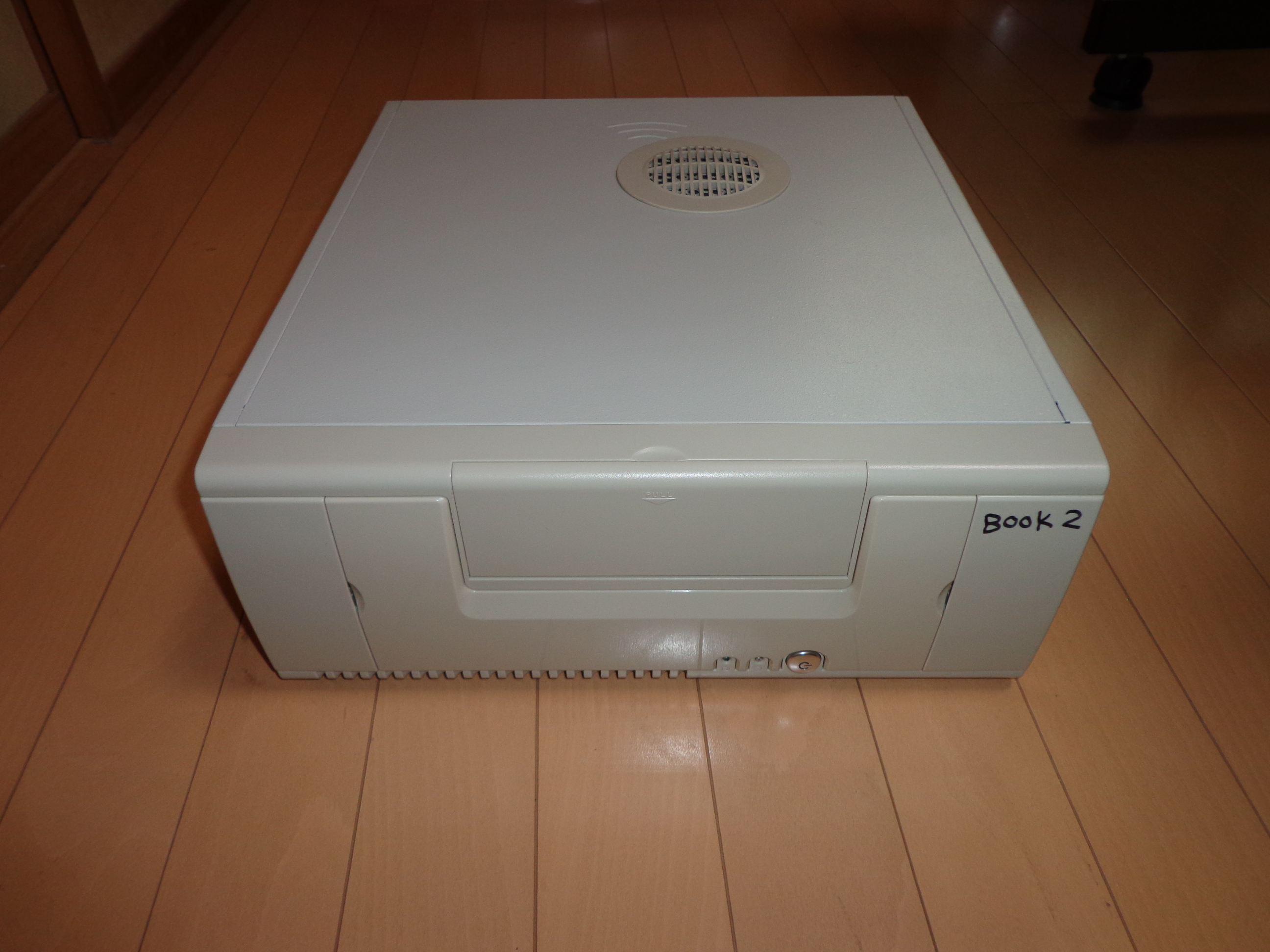 note-pc-1