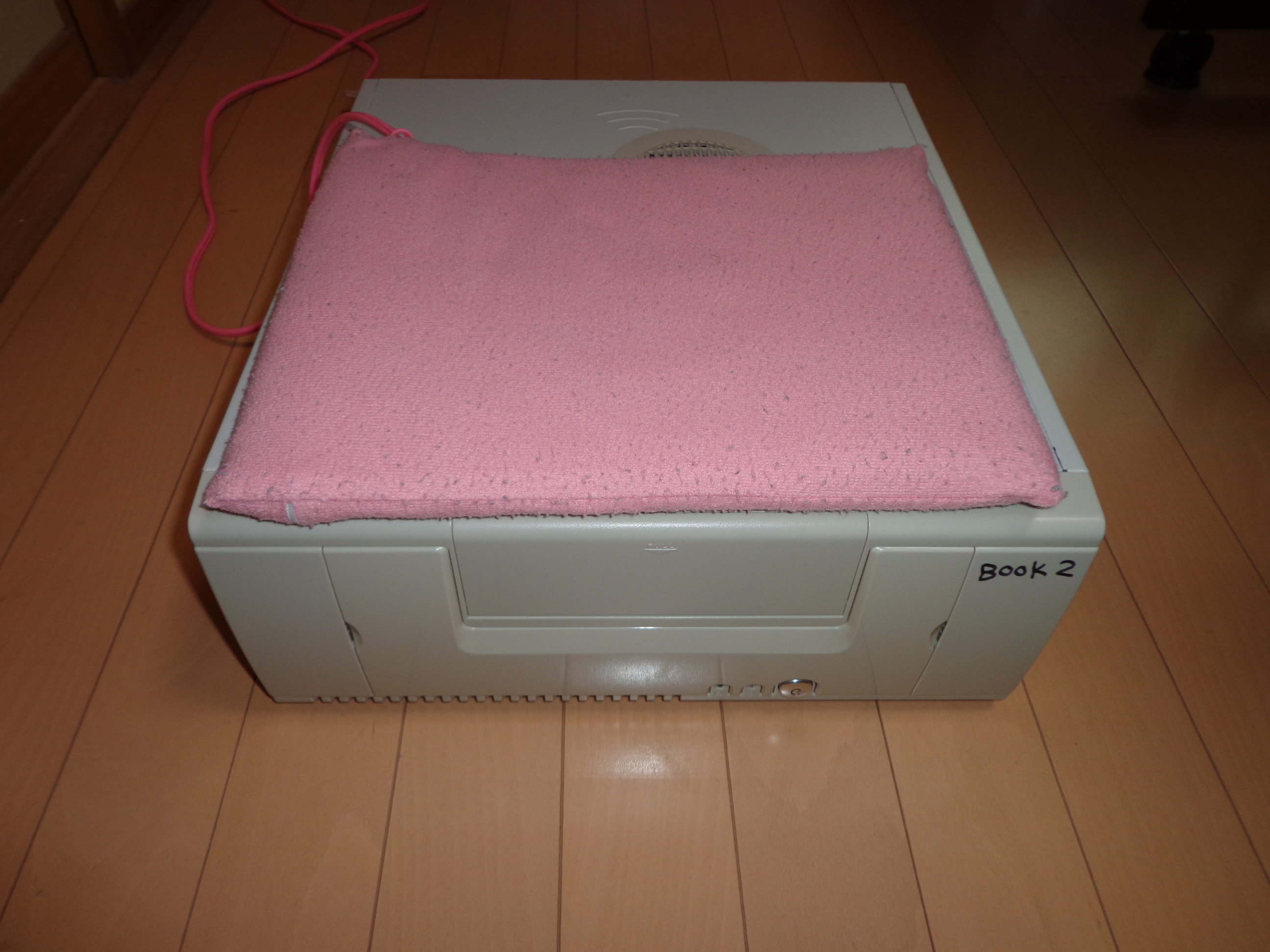 note-pc-2