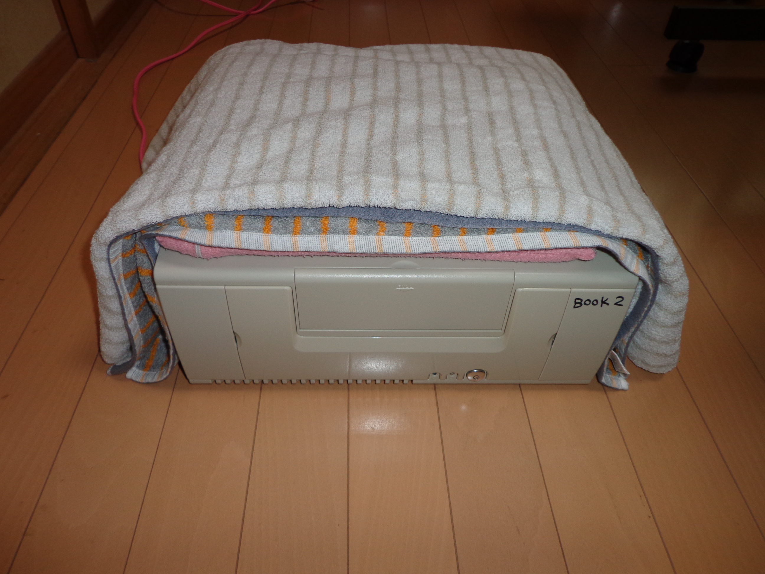 note-pc-3