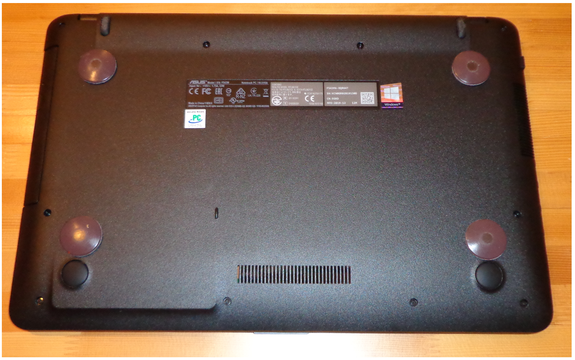 note1