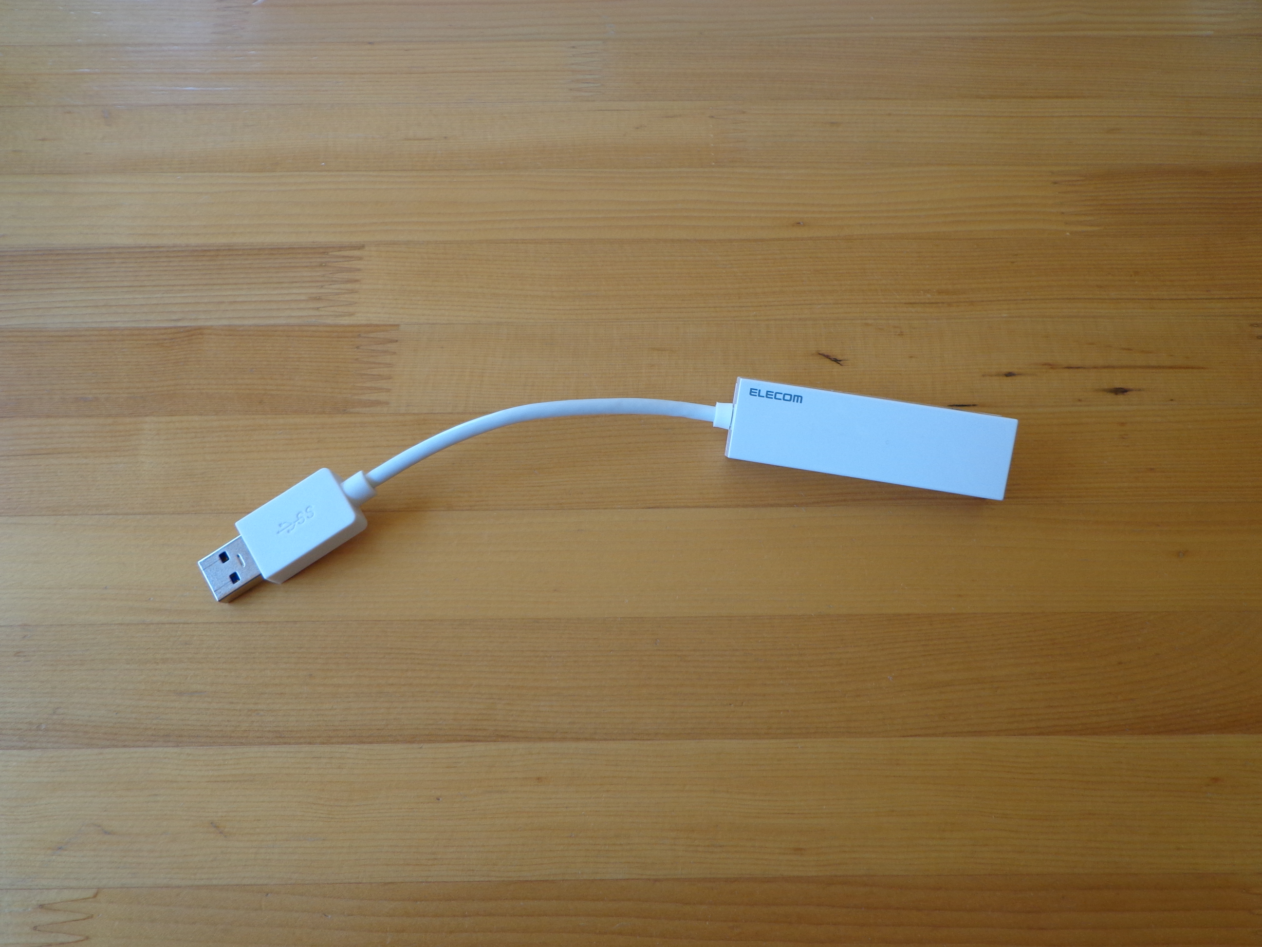 usb-lan