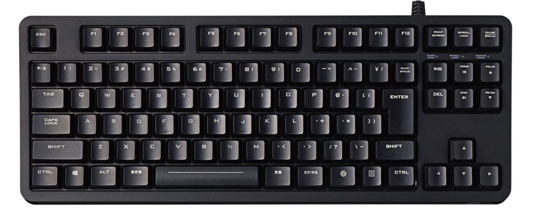 elecom