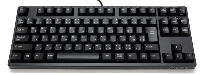 filco