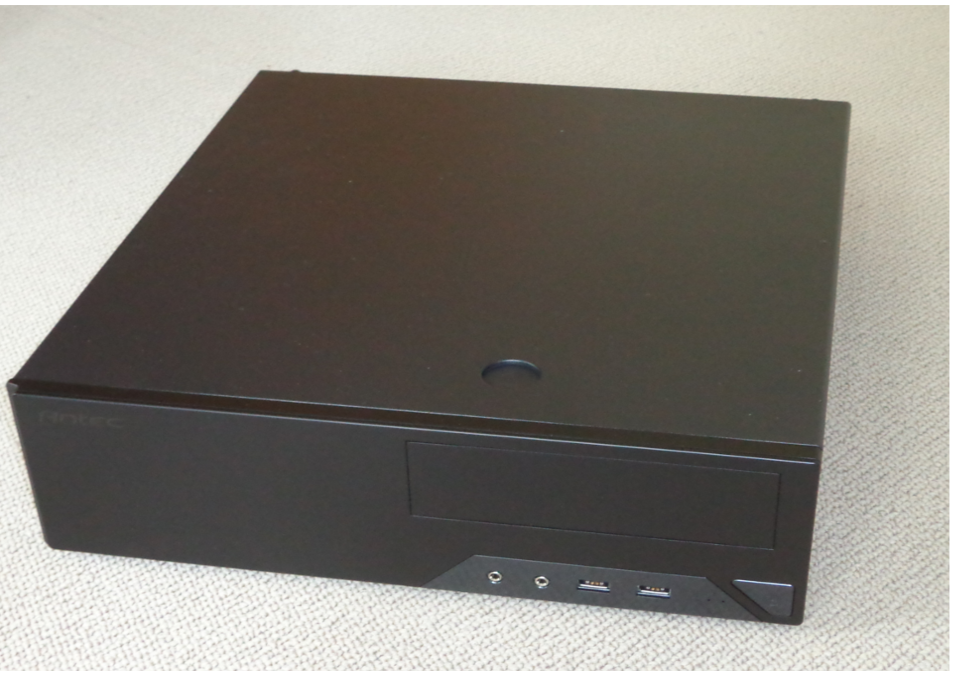 new-server1