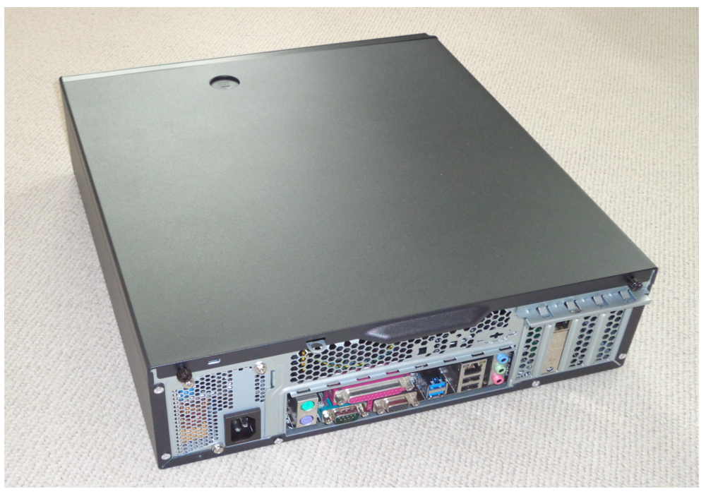 new-server2