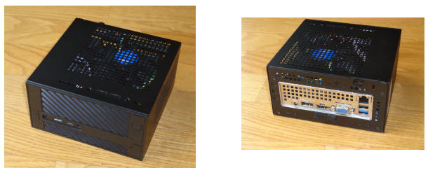 new-pc