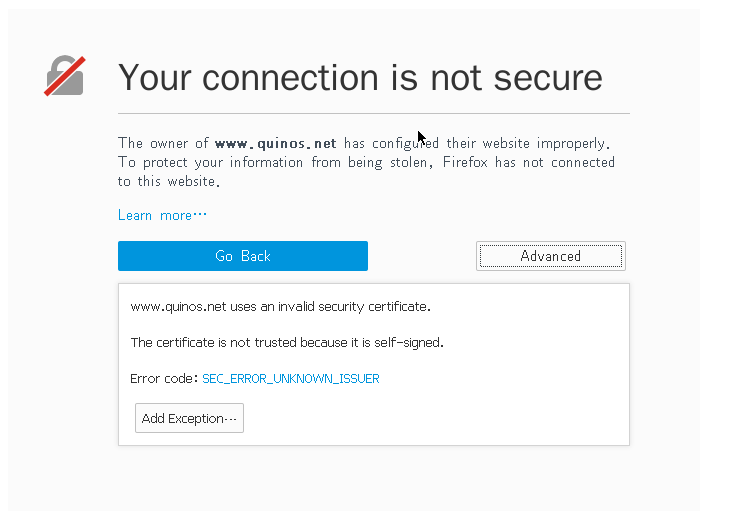 https-access