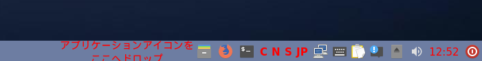 lxqt6