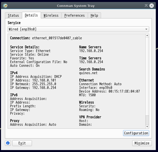 deb11-lxqt-scsho01