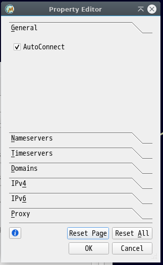 deb11-lxqt-scsho02