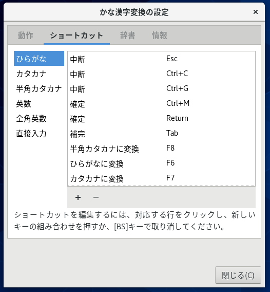 kkc3
