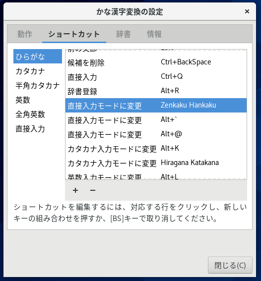 kkc4