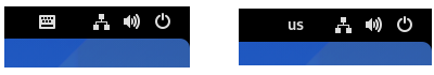fcitx-panel