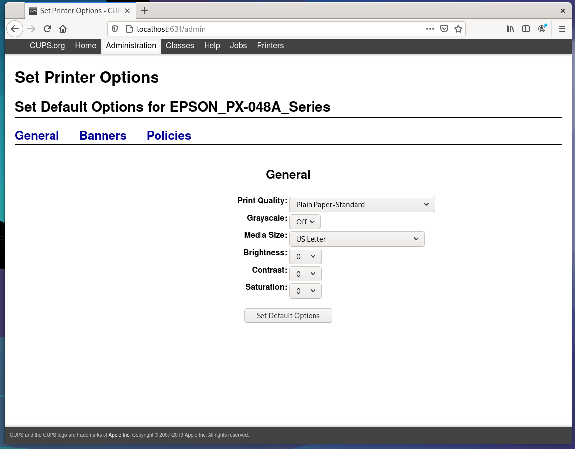 prin-06