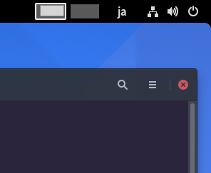screen-3