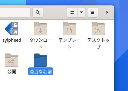 screen-x